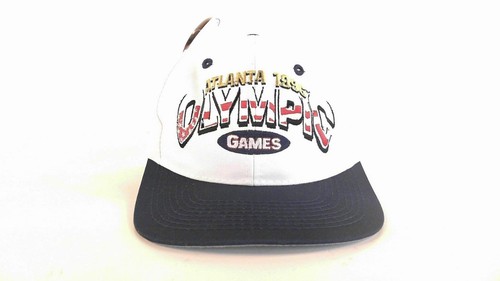 sergio adidas callaway hat